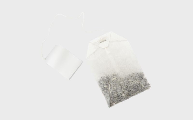 Herbal Tea - Tea Bag